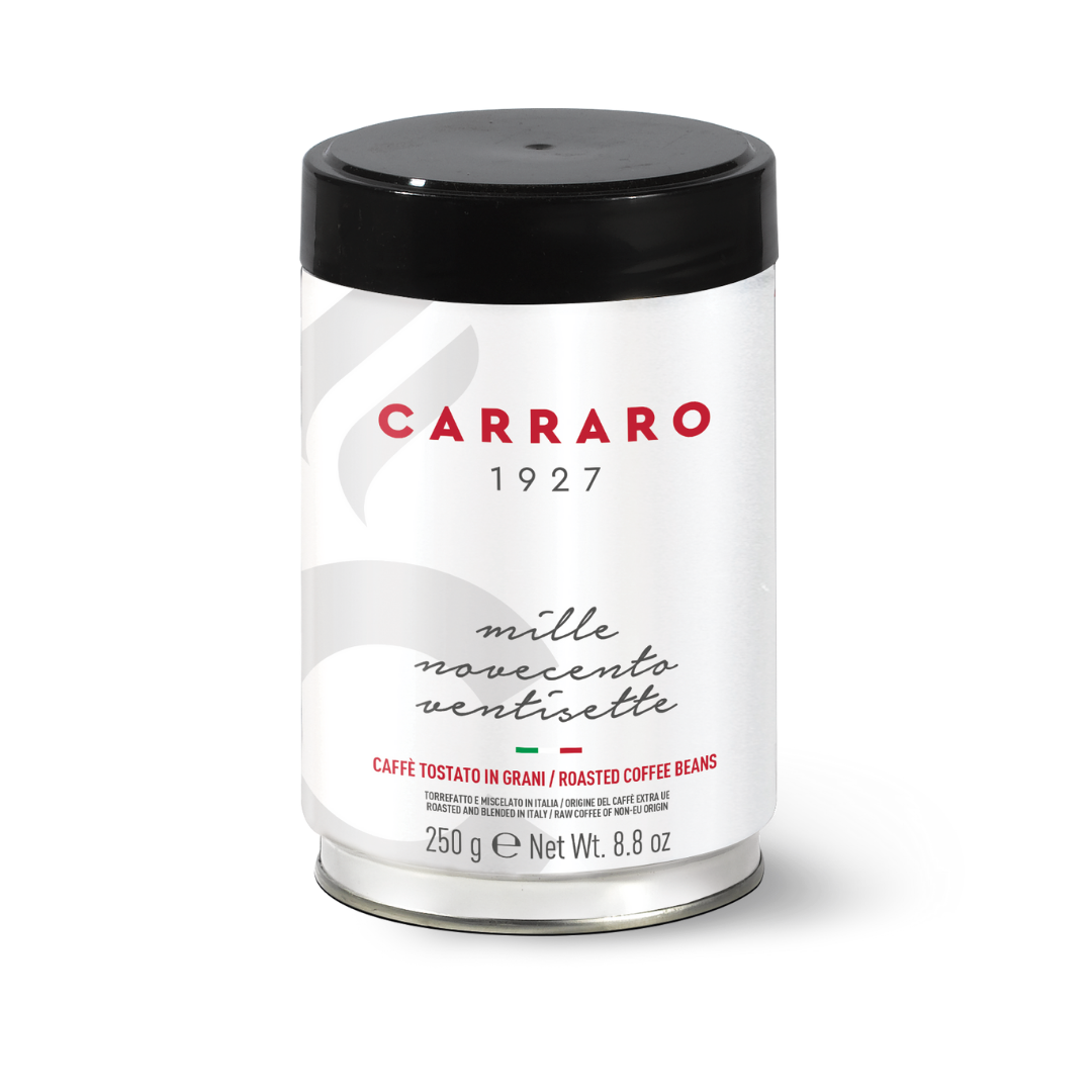 1927 Coffee Beans - 250g | 100% Arabica