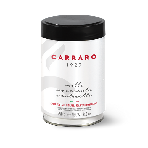 1927 Coffee Beans - 250g | 100% Arabica